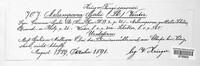 Pucciniastrum guttatum image